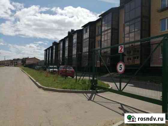 1-комнатная квартира, 26 м², 2/3 эт. на продажу в Костроме Кострома