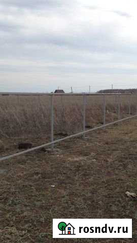 Участок ИЖС 10 сот. на продажу в Лаишево Лаишево - изображение 1