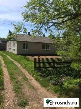 Дом 100 м² на участке 25 сот. на продажу на Острове Остров