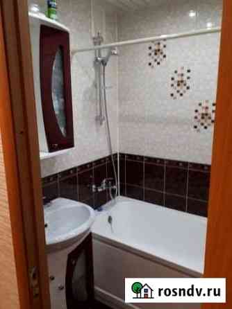 3-комнатная квартира, 88 м², 2/5 эт. на продажу в Пскове Псков