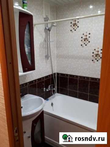 3-комнатная квартира, 88 м², 2/5 эт. на продажу в Пскове Псков - изображение 1