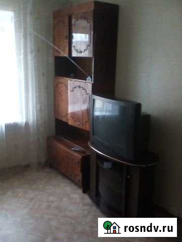 Комната 13 м² в 1-ком. кв., 9/9 эт. на продажу в Ульяновске Ульяновск - изображение 1