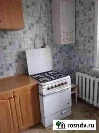 3-комнатная квартира, 67 м², 5/5 эт. на продажу в Пскове Псков