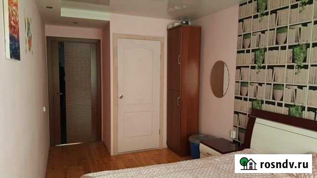 Дом 74 м² на участке 10 сот. на продажу в Улан-Удэ Улан-Удэ - изображение 1