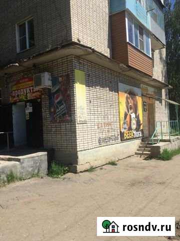 Помещение свободного назначения Донской - изображение 1