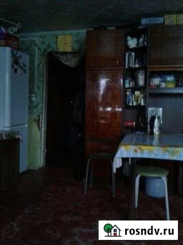 Дом 40 м² на участке 14 сот. на продажу в Нижневартовске Нижневартовск - изображение 1