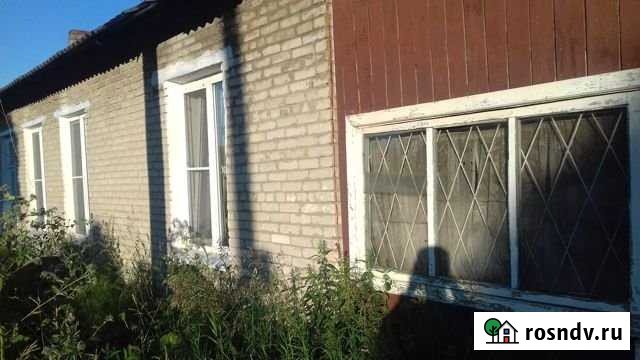 1-комнатная квартира, 48 м², 1/1 эт. на продажу в Златоусте Златоуст - изображение 1