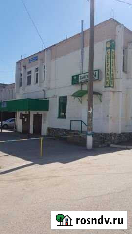 Сипайлово Бикбая/Сипайловская Уфа - изображение 1