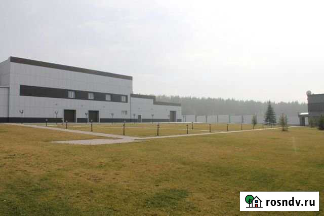 Помещение свободного назначения Прокопьевск - изображение 1