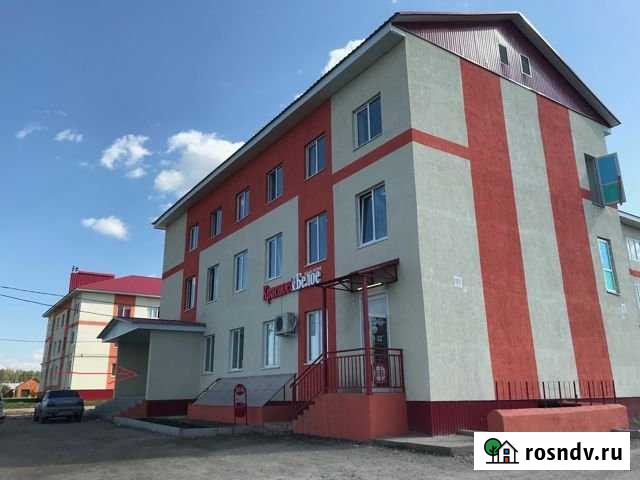 Торговое помещение, 88.7 кв.м. Киргиз-Мияки - изображение 1