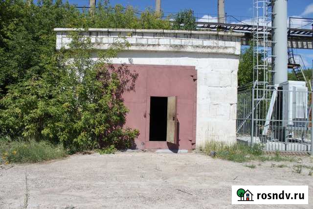 Складское помещение, 47.3 кв.м. Зеленодольск - изображение 1