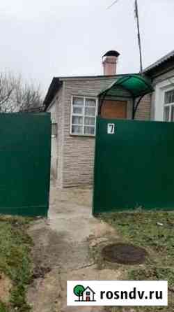 Дом 81 м² на участке 6 сот. на продажу в Белгороде Белгород