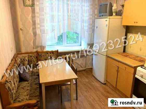 2-комнатная квартира, 60 м², 4/5 эт. в аренду на длительный срок в Казани Казань