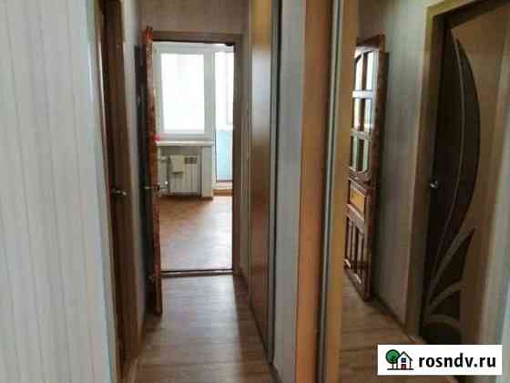 2-комнатная квартира, 55.2 м², 4/5 эт. на продажу в Нариманове Нариманов