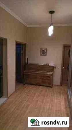 3-комнатная квартира, 106 м², 3/5 эт. на продажу в Сургуте Ханты-Мансийского АО Сургут