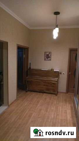 3-комнатная квартира, 106 м², 3/5 эт. на продажу в Сургуте Ханты-Мансийского АО Сургут - изображение 1