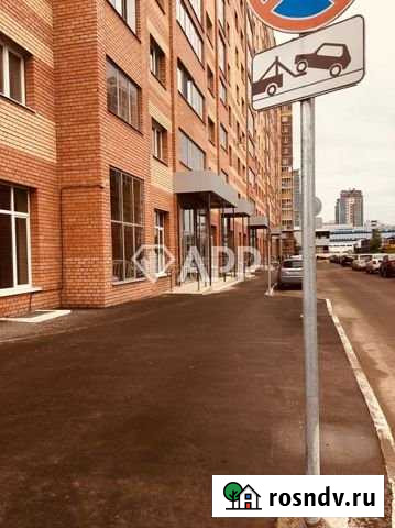 Аптека, Магазин, Шоу-Рум, Алкомаркет 80-410 кв.м. Казань - изображение 1