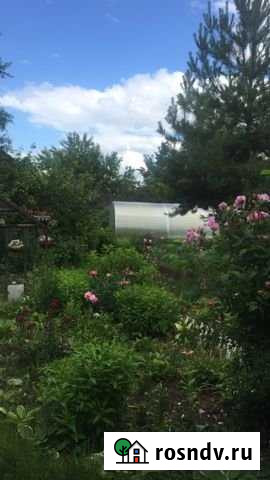 Участок ИЖС 9 сот. на продажу в Перми Пермь - изображение 1