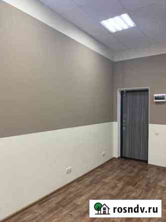 Офисное помещение, 20 кв.м. Новосибирск