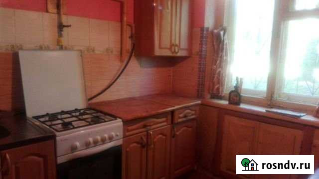 2-комнатная квартира, 50 м², 1/5 эт. в аренду на длительный срок в Смоленске Смоленск - изображение 1