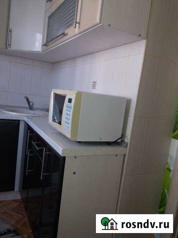 2-комнатная квартира, 48.4 м², 3/5 эт. на продажу в Гвардейске Гвардейск - изображение 1