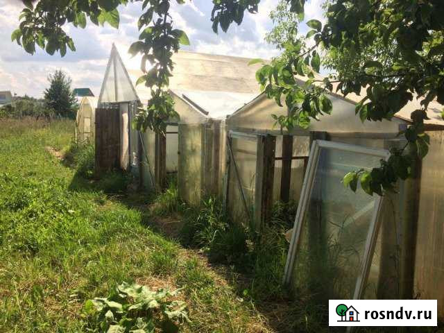 Дача 20 м² на участке 12 сот. на продажу в Набережных Челнах Набережные Челны - изображение 1