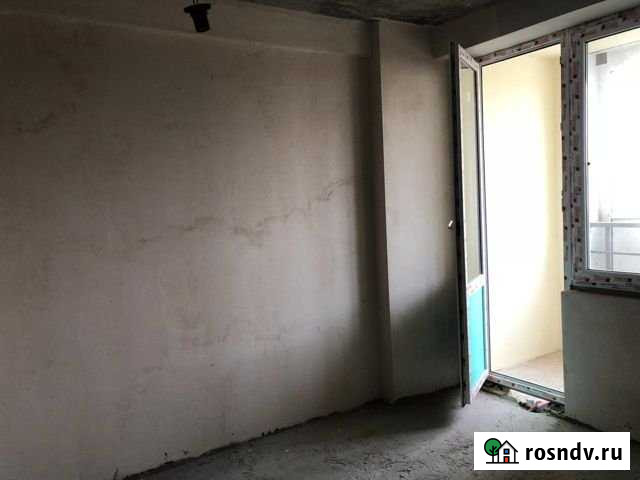 2-комнатная квартира, 63 м², 9/25 эт. на продажу в Химках Химки - изображение 1