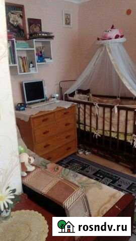 1-комнатная квартира, 31 м², 3/5 эт. на продажу в Розе Роза - изображение 1