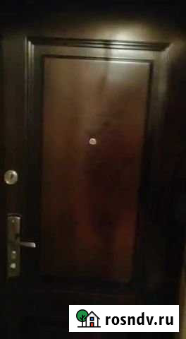 2-комнатная квартира, 24 м², 1/2 эт. на продажу в Федоровском Ханты-Мансийского округа Федоровский - изображение 1