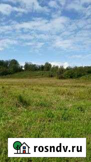 Участок ИЖС 15 сот. на продажу в Кемерово Кемерово - изображение 1