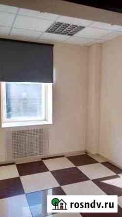 Офисное помещение, 8.2 кв.м. Новосибирск
