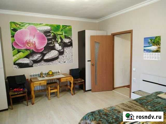 Дом 150 м² на участке 8 сот. на продажу в Твери Тверь - изображение 1