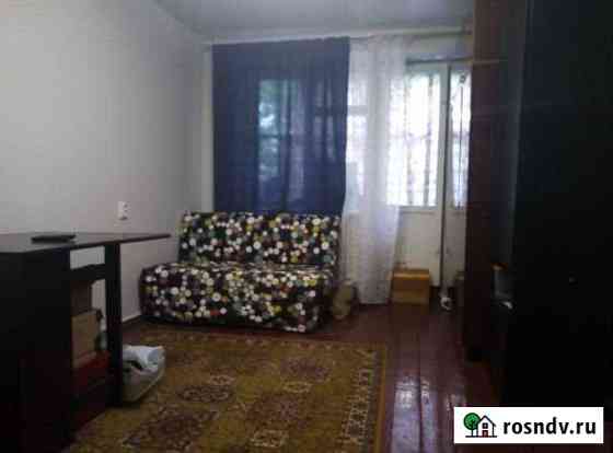 2-комнатная квартира, 38.8 м², 3/5 эт. на продажу в Пензе Пенза
