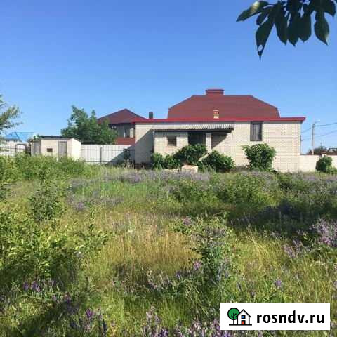 Участок ИЖС 15 сот. на продажу в Белгороде Белгород - изображение 1