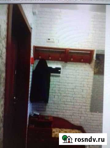 1-комнатная квартира, 25 м², 6/25 эт. в аренду на длительный срок в Красногорске Московской области Красногорск - изображение 1