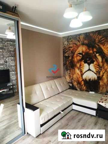 3-комнатная квартира, 56.8 м², 2/5 эт. на продажу в Дубовом Дубовое - изображение 1