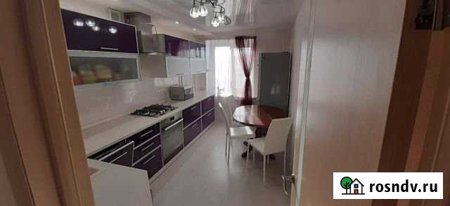 3-комнатная квартира, 70 м², 9/10 эт. на продажу в Иваново Иваново - изображение 1