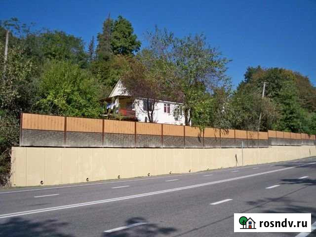 Участок ИЖС 8 сот. на продажу в Нижней Шиловке Нижняя Шиловка - изображение 1