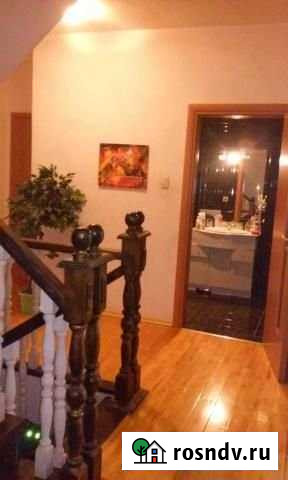 Таунхаус 400 м² на участке 24 сот. на продажу в Костроме Кострома - изображение 1