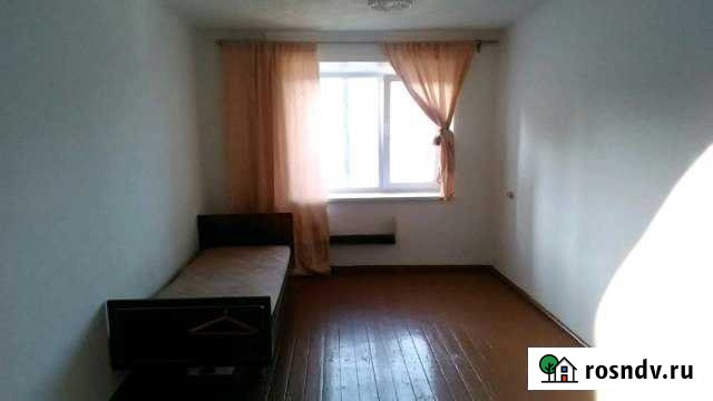 Комната 17 м² в 4-ком. кв., 2/9 эт. на продажу в Златоусте Златоуст - изображение 1