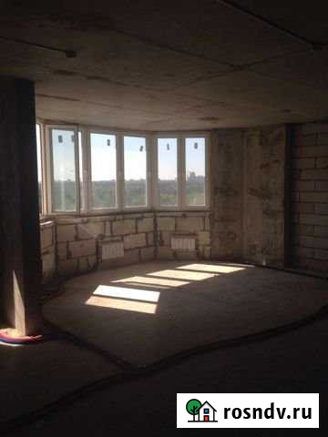 1-комнатная квартира, 52.1 м², 16/25 эт. на продажу в Балашихе Балашиха - изображение 1