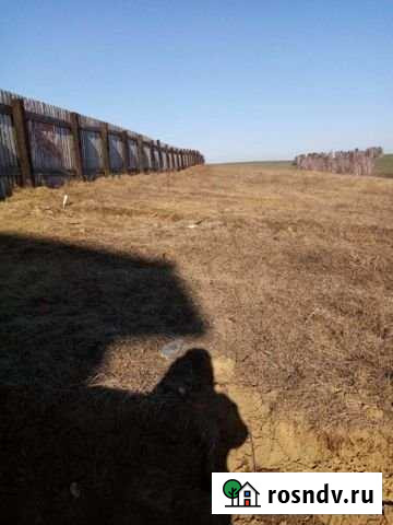 Участок ИЖС 15 сот. на продажу в Иркутске Иркутск - изображение 1