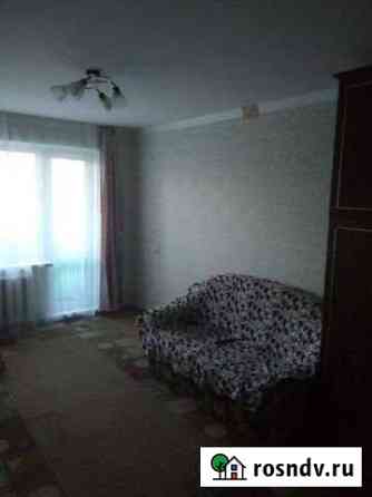 2-комнатная квартира, 50 м², 1/5 эт. на продажу в Иваново Иваново