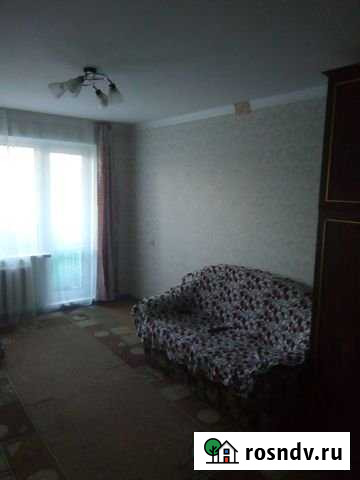 2-комнатная квартира, 50 м², 1/5 эт. на продажу в Иваново Иваново - изображение 1