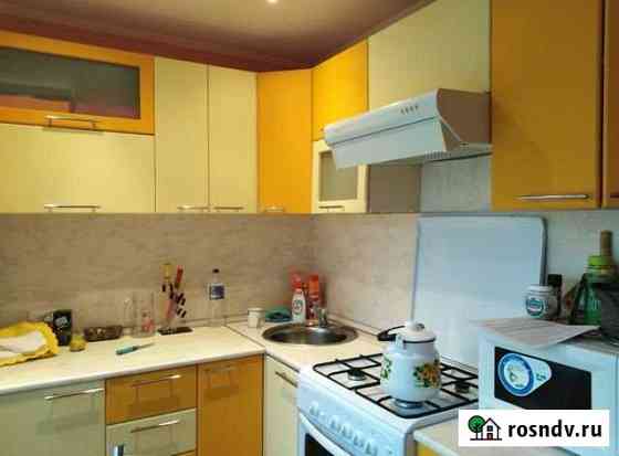 2-комнатная квартира, 54 м², 3/9 эт. на продажу в Пензе Пенза