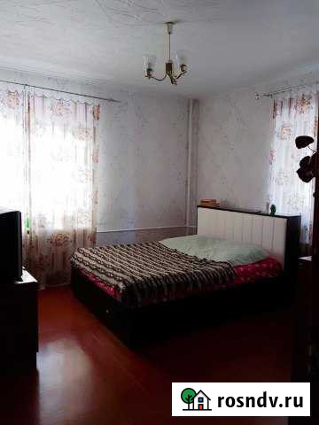 3-комнатная квартира, 74 м², 2/2 эт. на продажу в Угличе Углич - изображение 1