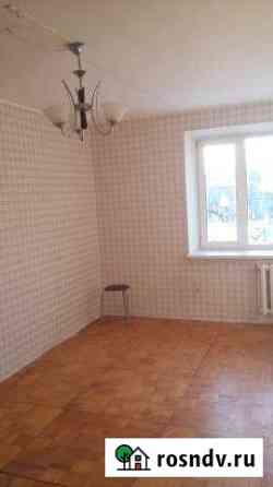 Комната 17.2 м² в 1-ком. кв., 3/9 эт. на продажу в Перми Пермь