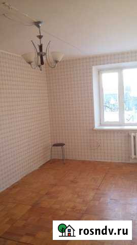 Комната 17.2 м² в 1-ком. кв., 3/9 эт. на продажу в Перми Пермь - изображение 1