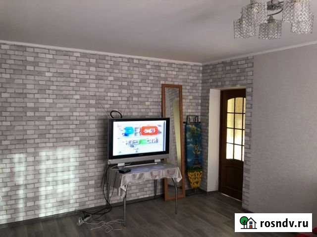 3-комнатная квартира, 64 м², 3/5 эт. на продажу в Великих Луках Великие Луки - изображение 1