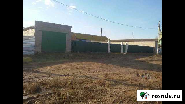 Дом 115 м² на участке 20 сот. на продажу в Оранжереях Оранжереи - изображение 1